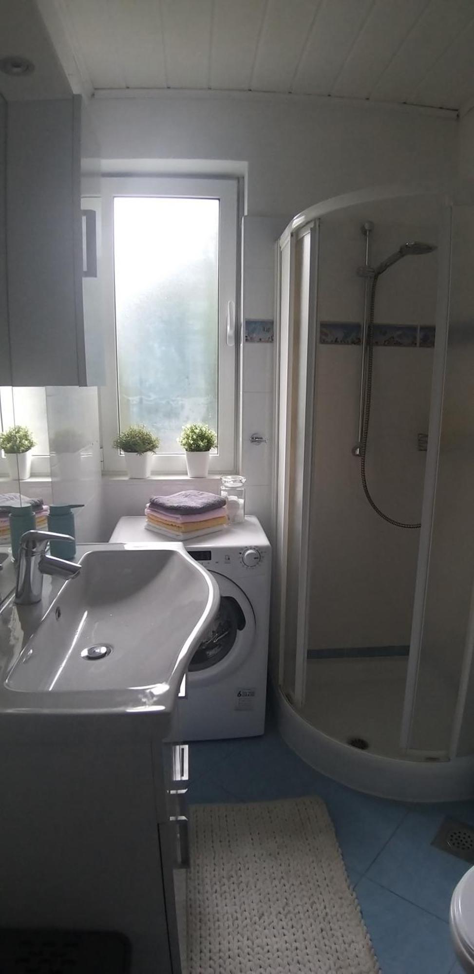 Appartement Ap Semedela à Koper Extérieur photo