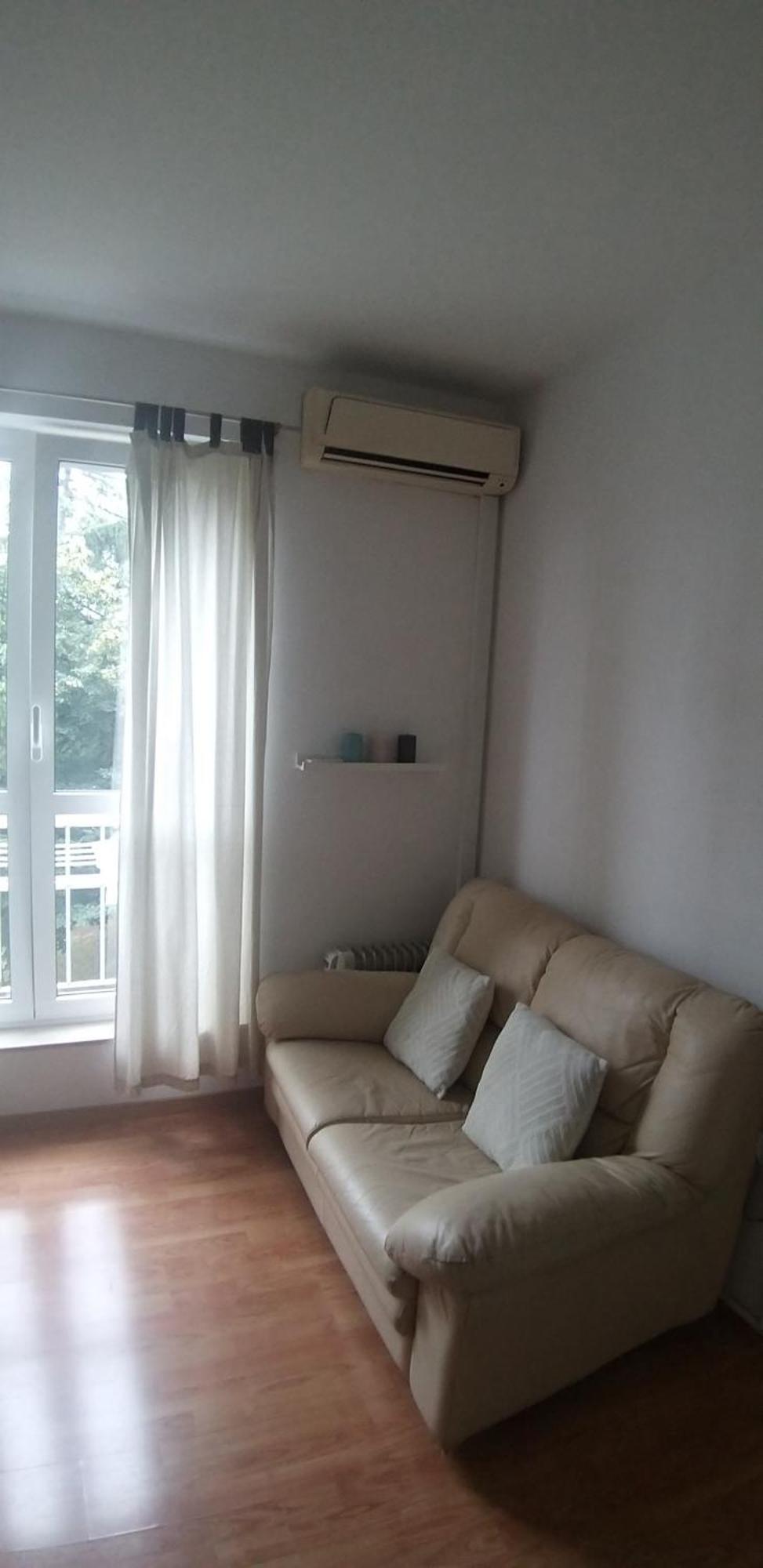 Appartement Ap Semedela à Koper Extérieur photo