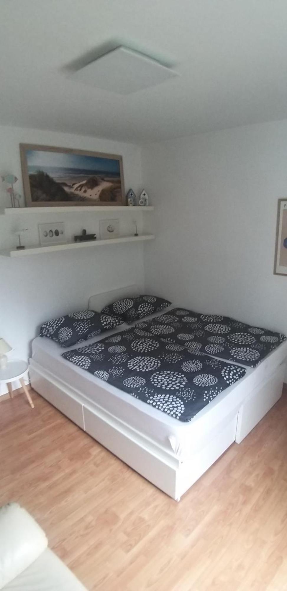 Appartement Ap Semedela à Koper Extérieur photo