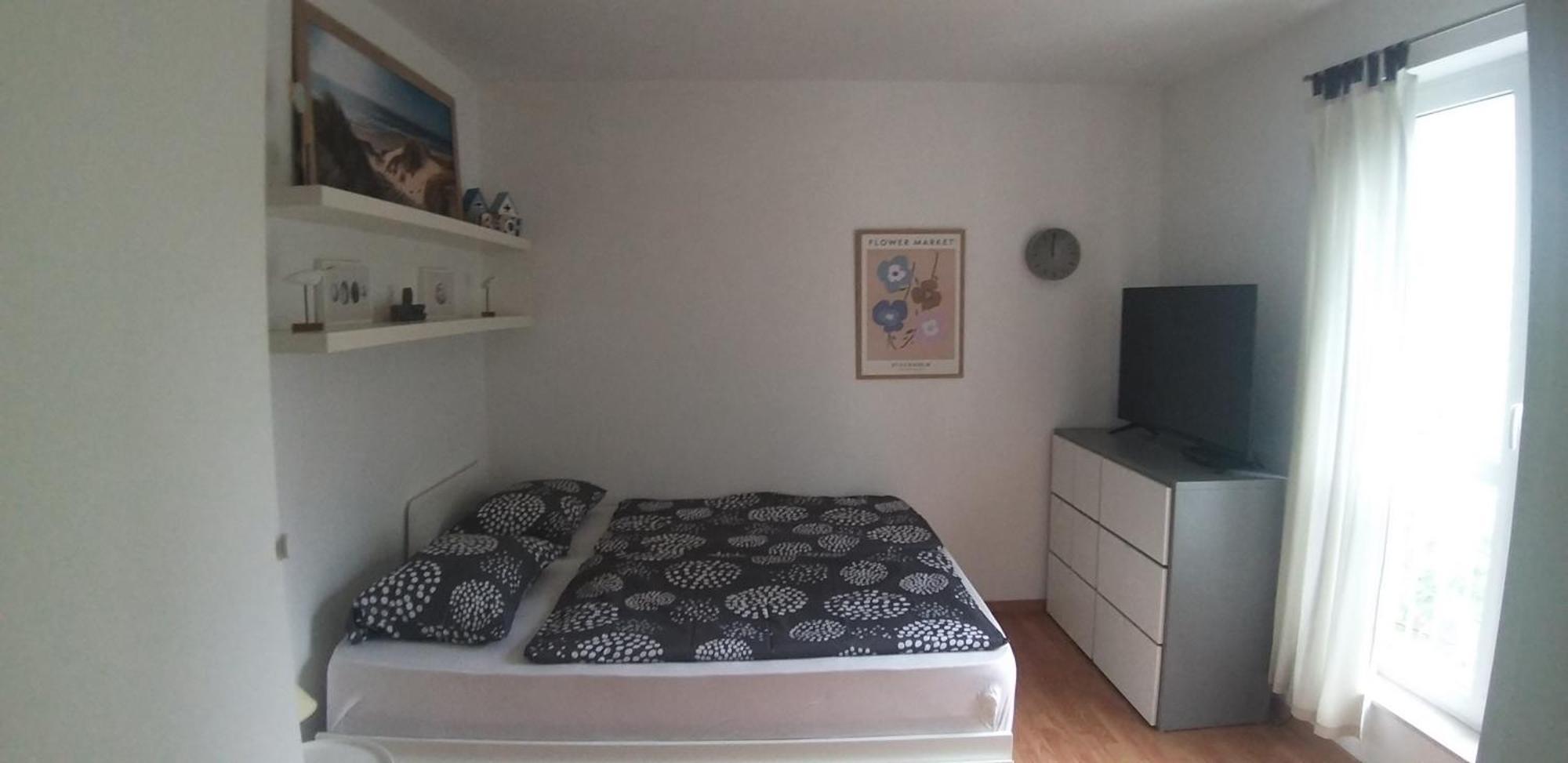 Appartement Ap Semedela à Koper Extérieur photo